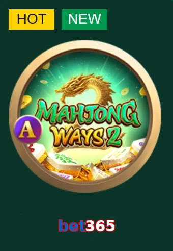 bet365